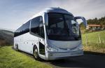 Irizar i6 6x2 2016 года (NA)